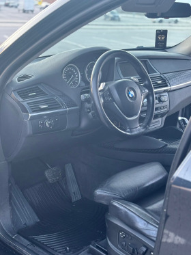 BMW X6 Xdrive  | Mobile.bg   13