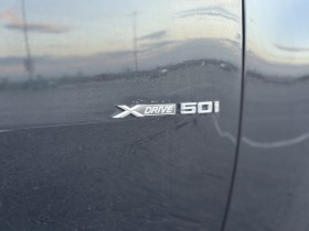 BMW X6 Xdrive  | Mobile.bg   9