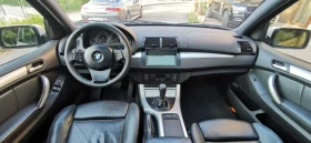 BMW X5, снимка 3