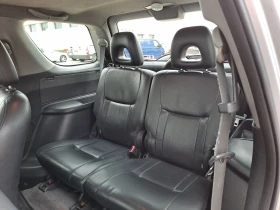 Toyota Rav4 2.0 D4D, снимка 11