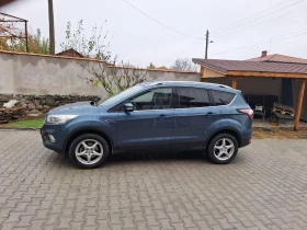 Ford Kuga | Mobile.bg    15