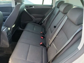 VW Tiguan 1.4 TSI - [11] 