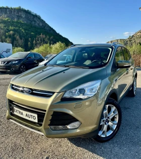 Ford Kuga 2.0 TDCI, 163 .., , 44, , FULL  | Mobile.bg    17