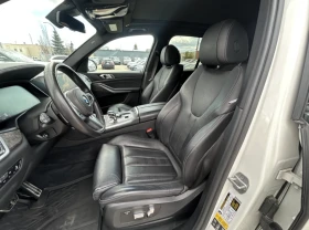 BMW X5 2020 BMW X5 xDRIVE40i M-SPORT | Mobile.bg    7