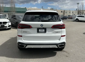 BMW X5 2020 BMW X5 xDRIVE40i M-SPORT | Mobile.bg    5