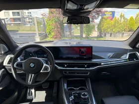 BMW X5 M60 - 189800 лв. - 17717506 13