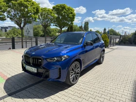 BMW X5 M60 - 189800 лв. - 17717506 2