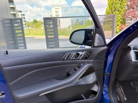 BMW X5 M60 - 189800 лв. - 17717506 10