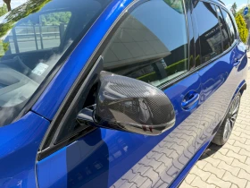 BMW X5 M60 - 189800 лв. - 17717506 7