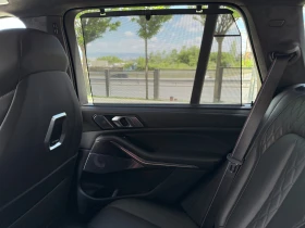 BMW X5 M60 - 189800 лв. - 17717506 15