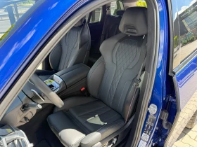 BMW X5 M60 - 189800 лв. - 17717506 8