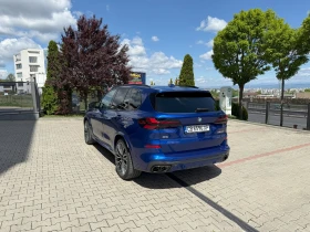 BMW X5 M60 - 189800 лв. - 17717506 5