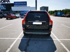 Volvo Xc90 D5 | Mobile.bg    4