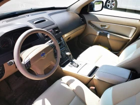 Volvo Xc90 D5 | Mobile.bg    12