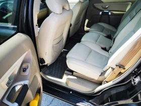Volvo Xc90 D5 | Mobile.bg    10