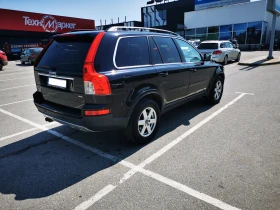 Volvo Xc90 D5 | Mobile.bg    3