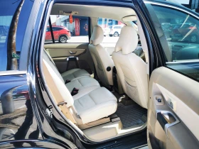 Volvo Xc90 D5 | Mobile.bg    8