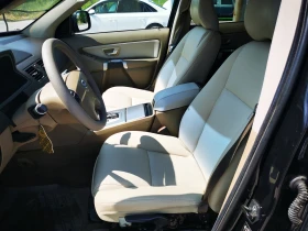 Volvo Xc90 D5 | Mobile.bg    11