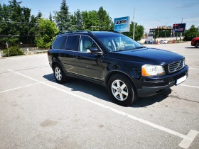 Volvo Xc90 D5 | Mobile.bg    2