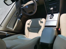Volvo Xc90 D5 | Mobile.bg    9