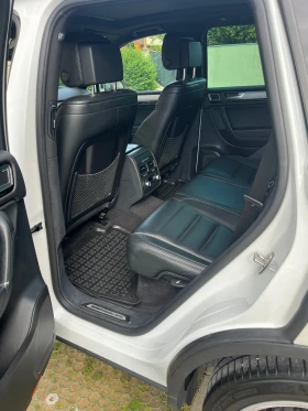 VW Touareg | Mobile.bg    11