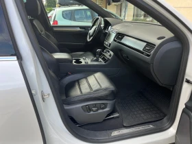 VW Touareg | Mobile.bg    7