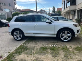 VW Touareg | Mobile.bg    12