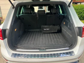 VW Touareg | Mobile.bg    8
