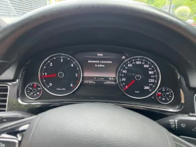 VW Touareg | Mobile.bg    15