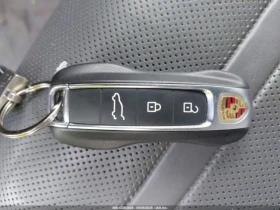 Porsche Cayenne E-HYBRID - 74500 лв. - 71749758 10