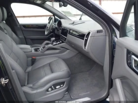 Porsche Cayenne E-HYBRID - 74500 лв. - 71749758 5