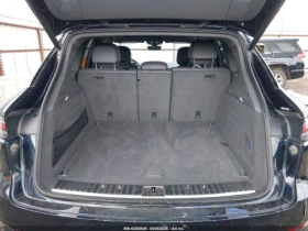 Porsche Cayenne E-HYBRID - 74500 лв. - 71749758 15