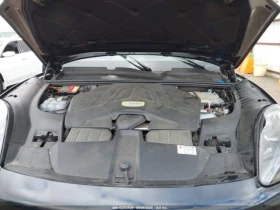 Porsche Cayenne E-HYBRID - 74500 лв. - 71749758 9