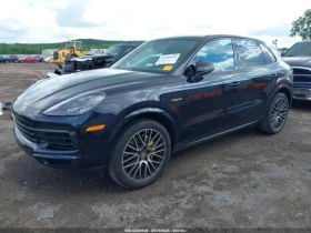 Porsche Cayenne E-HYBRID - 74500 лв. - 71749758 2