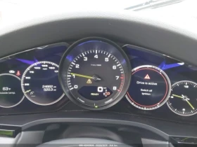 Porsche Cayenne E-HYBRID - 74500 лв. - 71749758 7