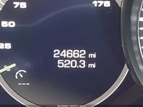 Porsche Cayenne E-HYBRID - 74500 лв. - 71749758 13