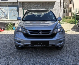 Обява за продажба на Honda Cr-v Продаден.!!!  ~19 999 лв. - изображение 1