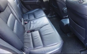 Honda Cr-v С-Историята Fecelift - 19999 лв. - 77368667 9