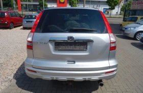 Honda Cr-v С-Историята Fecelift - 19999 лв. - 77368667 4