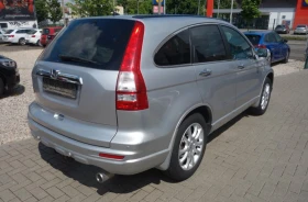 Honda Cr-v С-Историята Fecelift - 19999 лв. - 77368667 6