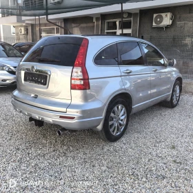 Обява за продажба на Honda Cr-v Продаден.!!!  ~19 999 лв. - изображение 6