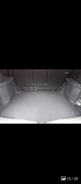 Honda Cr-v С-Историята Fecelift - 19999 лв. - 77368667 11