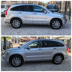 Обява за продажба на Honda Cr-v Продаден.!!!  ~19 999 лв. - изображение 3