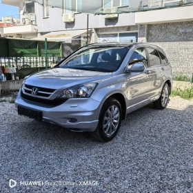 Обява за продажба на Honda Cr-v Продаден.!!!  ~19 999 лв. - изображение 2