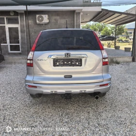 Обява за продажба на Honda Cr-v Продаден.!!!  ~19 999 лв. - изображение 4