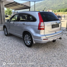 Обява за продажба на Honda Cr-v Продаден.!!!  ~19 999 лв. - изображение 5