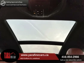 Maserati Levante S GranSport * AWD* АвтоКредит* (ЦЕНА ДО БГ) - 46999 лв. - 83750190 17