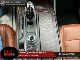 Maserati Levante S GranSport * AWD* АвтоКредит* (ЦЕНА ДО БГ) - 46999 лв. - 83750190 14