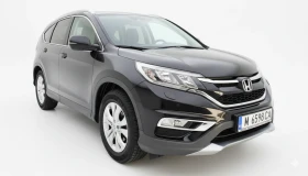 Honda Cr-v 2.0 i 155 к.с. AWD - 35900 лв. - 75542904 5