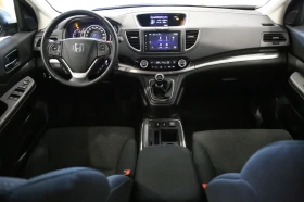 Honda Cr-v 2.0 i 155 к.с. AWD - 35900 лв. - 75542904 7